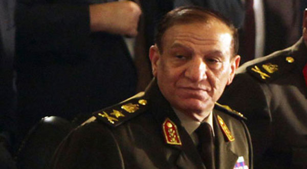 Sami Anan